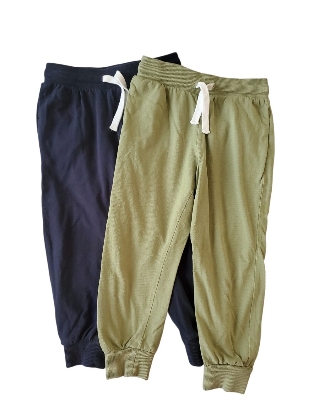 Bundle H&M Jogger Pants